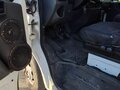 2013 ГАЗ ГАЗель Next, белый, 850000 рублей - вид 10