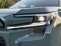 2026 Toyota RAV4 VI (XA60), зелёный, 4275000 рублей - вид 8
