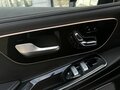 2023 Exeed VX I Рестайлинг, зелёный - вид 5