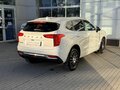 2023 Haval Jolion I, белый, 1895000 рублей - вид 6