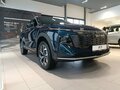 2026 Haval F7 II, синий, 3199000 рублей - вид 1