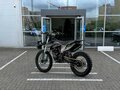 2026 Oxo Venom, чёрный, 116000 рублей - вид 2