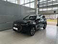2026 Tenet T7, чёрный, 3005000 рублей
