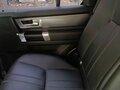 2015 Land Rover Discovery IV Рестайлинг, коричневый, 2225000 рублей - вид 11