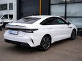 2023 Chery Arrizo 8, белый, 1860000 рублей - вид 4