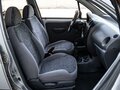 2011 Daewoo Matiz I Рестайлинг, серебристый, 270000 рублей - вид 7