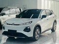 2026 Changan Qiyuan Q05 51.9 kWh II, белый, 2250000 рублей
