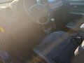 2011 Great Wall Hover H5, синий, 440000 рублей - вид 8