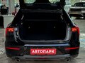 2023 FAW Bestune B70 I, чёрный, 1599000 рублей - вид 5