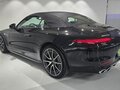 2025 Mercedes-Benz SL-Класс AMG SL 43 43 AMG IV (R232), чёрный, 11990750 рублей - вид 6