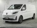 2026 Foton View, белый, 3828600 рублей