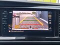 2023 Volkswagen Multivan T6 Рестайлинг, серый, 6350000 рублей - вид 9