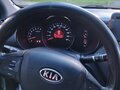 2012 Kia Rio 4-speed III, белый - вид 6