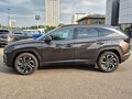 2026 Hyundai Tucson IV Рестайлинг, серый, 4850000 рублей - вид 4