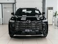 2026 GAC GS4, чёрный, 3910000 рублей - вид 3