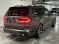 2026 BMW X7 40d I (G07) Рестайлинг, коричневый, 17990000 рублей - вид 3