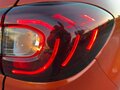 2017 Renault Kaptur I, оранжевый - вид 11
