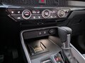 2026 Honda CR-V VI, чёрный, 4000000 рублей - вид 10