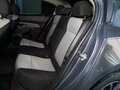 2013 Chevrolet Cruze I Рестайлинг, серый - вид 8