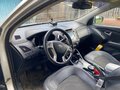 2011 Hyundai ix35 I, серебристый, 1160000 рублей - вид 4