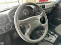 2022 Lada (ВАЗ) Niva Legend I, красный, 679900 рублей - вид 9