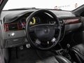 2014 Daewoo Gentra II, красный, 419000 рублей - вид 6