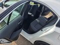 2019 Toyota Corolla XII (E210), белый, 1690000 рублей - вид 10