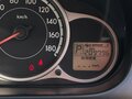 2012 Mazda Demio III (DE), серебристый, 560000 рублей - вид 7