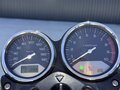 2000 Honda X4, чёрный, 670000 рублей - вид 3