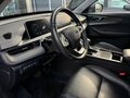 2024 Chery Tiggo 4 Pro I, серый, 1490000 рублей - вид 11