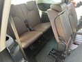 2022 Exeed VX I, чёрный, 2000000 рублей - вид 10