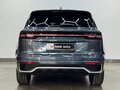 2026 Geely Monjaro I Рестайлинг 2 (China Market), голубой, 4090000 рублей - вид 5