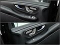 2026 Mercedes-Benz V-Класс Extra Long 300 d экстра длинный III (W447) Рестайлинг 2, чёрный, 13900000 рублей - вид 6