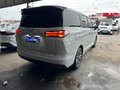 2025 Wuling Starlight 730, белый, 1670000 рублей - вид 3