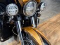 2015 Harley-Davidson Electra Glide, чёрный, 1499000 рублей - вид 11