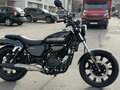 2026 Sharmax RR 240, чёрный, 251900 рублей - вид 7