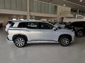 2026 GAC Aion V, серебристый, 4299000 рублей - вид 1