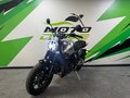 2024 Regulmoto Thor 400, серебристый, 380000 рублей - вид 1