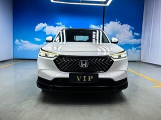 2023 Honda XR-V II, белый, 2172202 рублей, вид 2