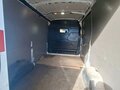 2019 Ford Transit, белый, 1450000 рублей - вид 11