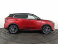 2024 Changan CS55 Plus II Рестайлинг, красный, 1925000 рублей - вид 3