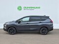 2022 Mitsubishi Xpander I, серый, 2018000 рублей - вид 7