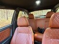 2007 Lada (ВАЗ) 2112, серый, 240000 рублей - вид 3