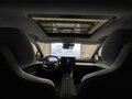 2026 Omoda C5 I Рестайлинг, белый, 2482000 рублей - вид 8