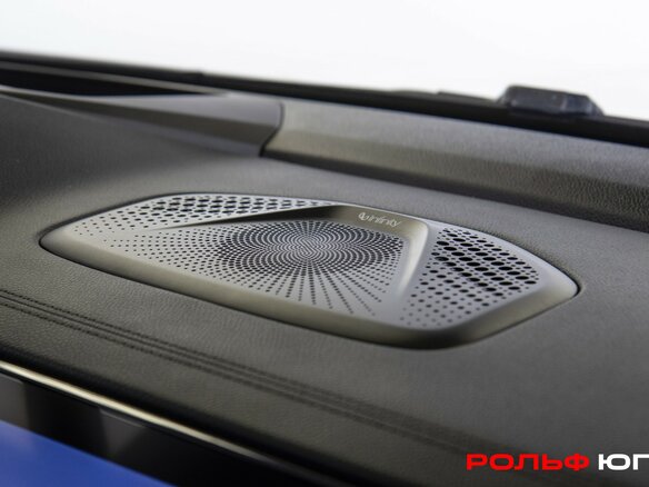2025 Geely Monjaro (Xingyue L) I Рестайлинг (China Market), белый, 3788000 рублей - вид 18