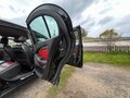 2003 Jaguar S-Type R I, чёрный, 1500000 рублей - вид 8