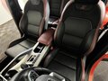 2023 Geely Coolray I, красный, 1730000 рублей - вид 8
