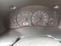 2005 Ford Transit, белый, 480000 рублей - вид 7