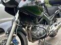 2006 Yamaha TDM900, чёрный, 510000 рублей - вид 6