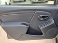 2026 Lada (ВАЗ) Largus I Рестайлинг, серый, 1607000 рублей - вид 11